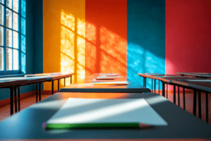 Understanding the Key Differences Between the ISEE and SSAT for Private School Admissions