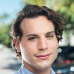 Adam Epelbaum