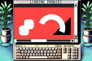Connecting Ideas: The Power of Linking Phrases on the ISEE