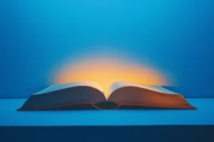 Everything You Need to Know About ISEE Reading Comprehension