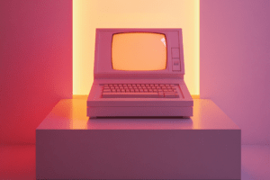 From Textbooks to Tech: How AI Is Revolutionizing Learning at Home